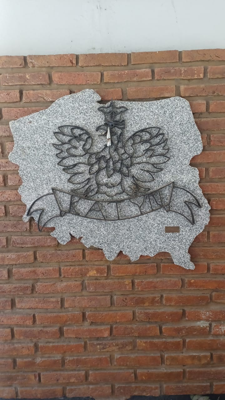 Katyn: memoria, silencio y verdad